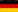 Deutsch